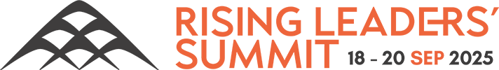 Rising Leaders Summit